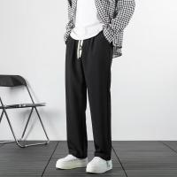 cms/erpbt/backend/web/uploads/erp/collection/images/Men Clothes/XINBAIHUI/EN0218676/img_b/EN0218676_img_b_2